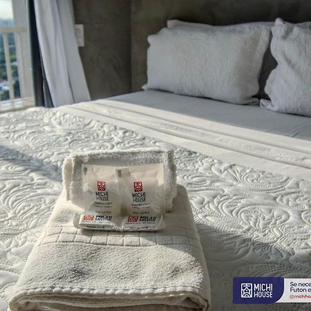Appartement Maravilhoso Studio Pinheiros Ac/Wf Vista Incrivel à São Paulo Extérieur photo
